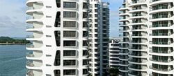 Cape Royale (D4), Condominium #594106261